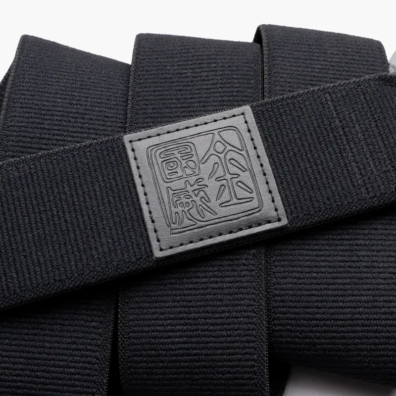 Arcade Illusion Jimmy Chin Collab-1